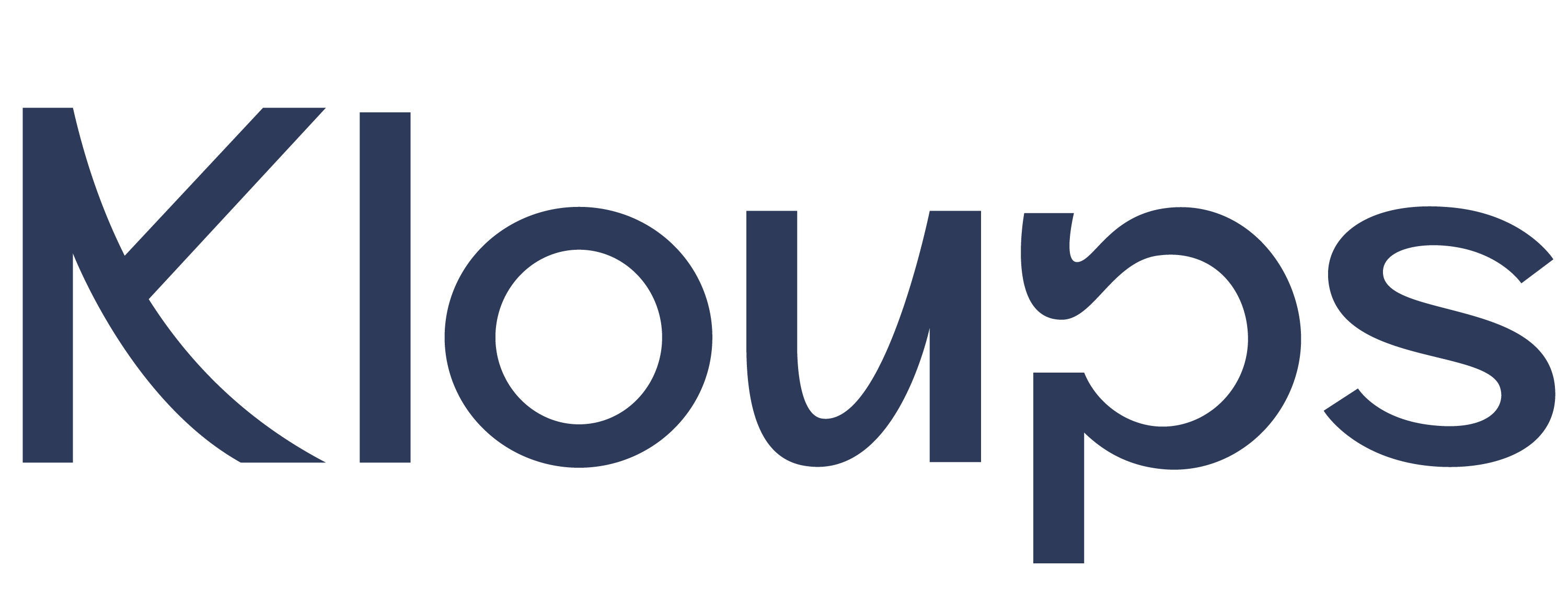 Kloups